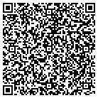 QR code with Cal-Com Federal Credit Union contacts
