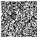 QR code with MYO-Tek Gym contacts
