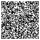QR code with Payless Shoe Source contacts