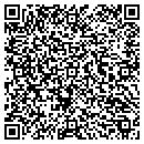QR code with Berry's Machine Shop contacts