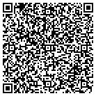 QR code with Texas Committee For Humanities contacts