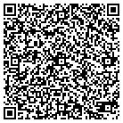 QR code with Catalina Computer Solutions contacts