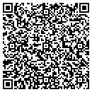 QR code with BS Quick Stop contacts
