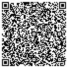 QR code with Jesse Baldwin Jr DDS contacts