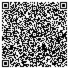 QR code with Bumper To Bumper Auto Parts contacts