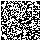 QR code with Techentien Don & Associates contacts
