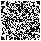 QR code with Charles A Shelton Consulting I contacts