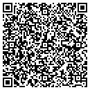 QR code with Thomas Janetakos contacts