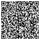 QR code with Hydrolab Corp contacts