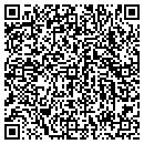 QR code with Tru Solutions Corp contacts
