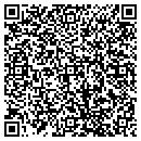 QR code with Ramtek of West Texas contacts