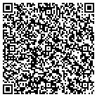 QR code with Austin Diagnostic Clinic contacts