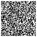 QR code with Computer Clicks contacts