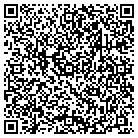 QR code with Shoreline Development Co contacts