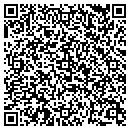 QR code with Golf Etc Plano contacts