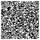 QR code with Angel Munoz Construction contacts