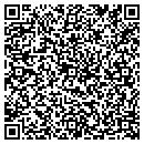 QR code with SGC Pool Service contacts