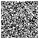 QR code with Centerpoint Electric contacts