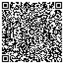 QR code with Bennigans contacts