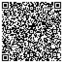 QR code with Paris Living contacts