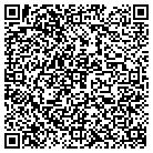 QR code with Bartel Chiropractic Office contacts