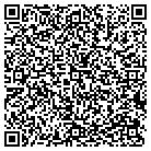 QR code with Crosstex Energy Service contacts