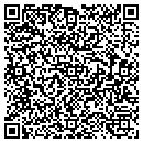 QR code with Ravin Graphics LLC contacts