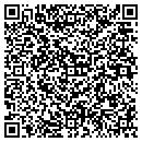 QR code with Gleaners Assoc contacts