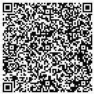 QR code with Debra Charles Day Care contacts