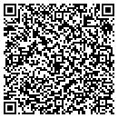 QR code with Vc GP LLC contacts