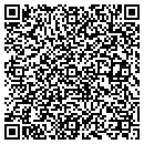 QR code with Mcvay Building contacts