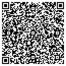 QR code with Sharon's Florist Too contacts