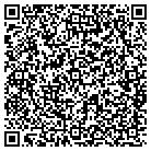 QR code with All Around Handyman Service contacts