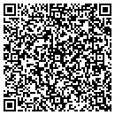 QR code with Custom Remodeling contacts