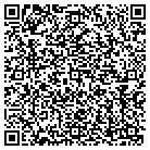 QR code with Grant Allen Insurance contacts