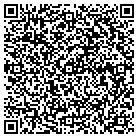 QR code with Allsup's Convenience Store contacts