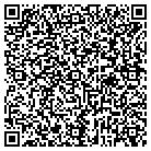 QR code with Mike E Sellers Tile Service contacts