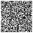 QR code with Mike E Sellers Tile Service contacts
