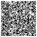 QR code with Wilson's Services contacts