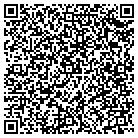 QR code with Manning Inspection Service Inc contacts