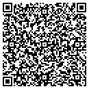 QR code with Netcentric contacts