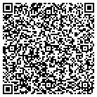 QR code with Prowash Window Cleaning contacts