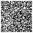 QR code with Craftsman Gutters contacts