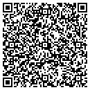 QR code with Mar-Build Inc contacts