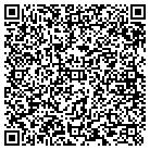 QR code with Pet Crew Barbeque Co of Texas contacts