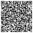 QR code with Tri Mac Enterprises contacts