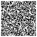 QR code with Boulevard Clinic contacts