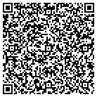 QR code with Mount Olive Bptst Church I N C contacts