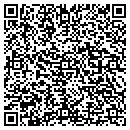 QR code with Mike Colvin Welding contacts