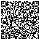 QR code with Real McCoy The contacts